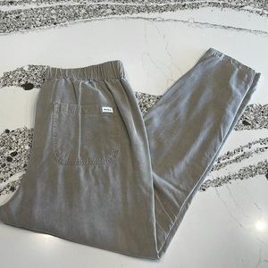 RVCA Pants